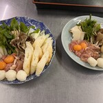 料亭石川 - 