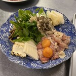 料亭石川 - 