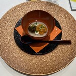 ナベノ-イズム - 