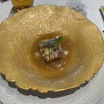 ナベノ-イズム - 