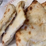 モハンディッシュ - 