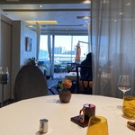 ナベノ-イズム - 