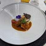 ナベノ-イズム - 