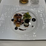 ナベノ-イズム - 