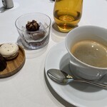 ナベノ-イズム - 