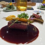 ナベノ-イズム - 