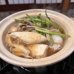 料亭石川 - 