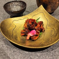まるや本店 銀座グラッセ - 