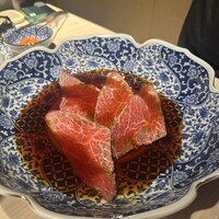 焼肉㐂舌 南船場 - 