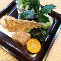 貴ぶ - 