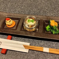 まるや本店 銀座グラッセ - 
