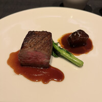 Dining & Bar TENQOO - 