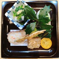 貴ぶ - 