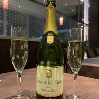 Dining & Bar TENQOO - 