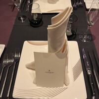 Dining & Bar TENQOO - 