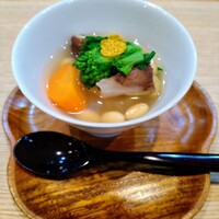 貴ぶ - 
