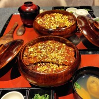 まるや本店 銀座グラッセ - 