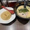博多ラーメン 福や 国分寺店
