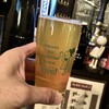 ビーボ! ビア アンド ダイニングバー