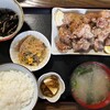 希・お食事喫茶