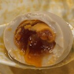 創作麺工房 鳴龍 - 