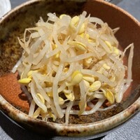 #ヒロキヤ六本木 - 