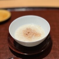 鳥匠 いし井 - 