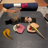 福島 もう利 - 