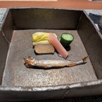 福島 もう利 - 