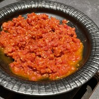 #ヒロキヤ六本木 - 