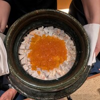 福島 もう利 - 
