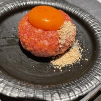 #ヒロキヤ六本木 - 