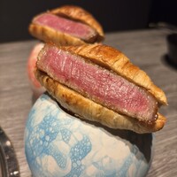 牛に金棒 麻布十番 - 