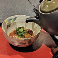 まるや本店 銀座グラッセ - 