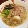 麺屋あぶらや
