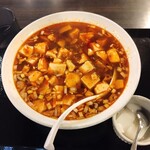 チャ～ボン多福楼 - 