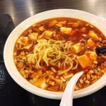 チャ～ボン多福楼 - 