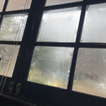 レイドバックバーガー - 