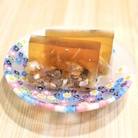 鮨　まつ本 - 