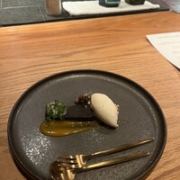 イトウ ダイニング バイ ノブ - 