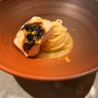 bekki - 