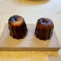 サンミケーレ - 