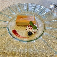 サンミケーレ - 
