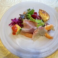 サンミケーレ - 
