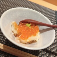 名駅 鮨 Sublime - 