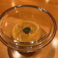 bekki - 