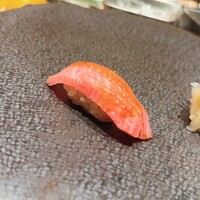 名駅 鮨 Sublime - 