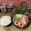 らーめん 小僧