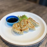 島のイタリアンバル Locavore - 
