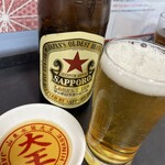 山東水餃大王 - 